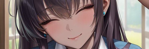 EnriChocolover Profile Banner