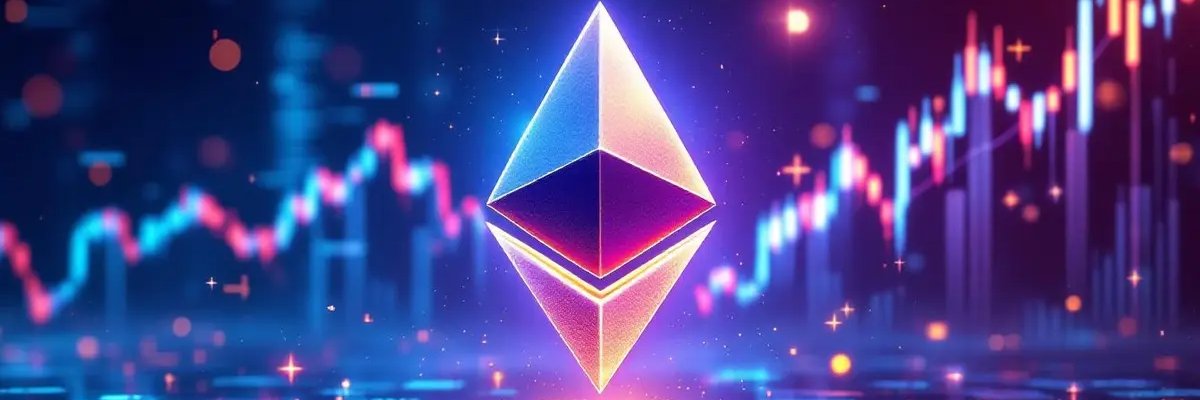 arcation's profile banner image