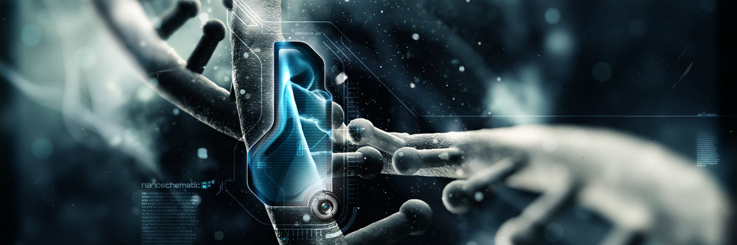 outerlimitss's profile banner image
