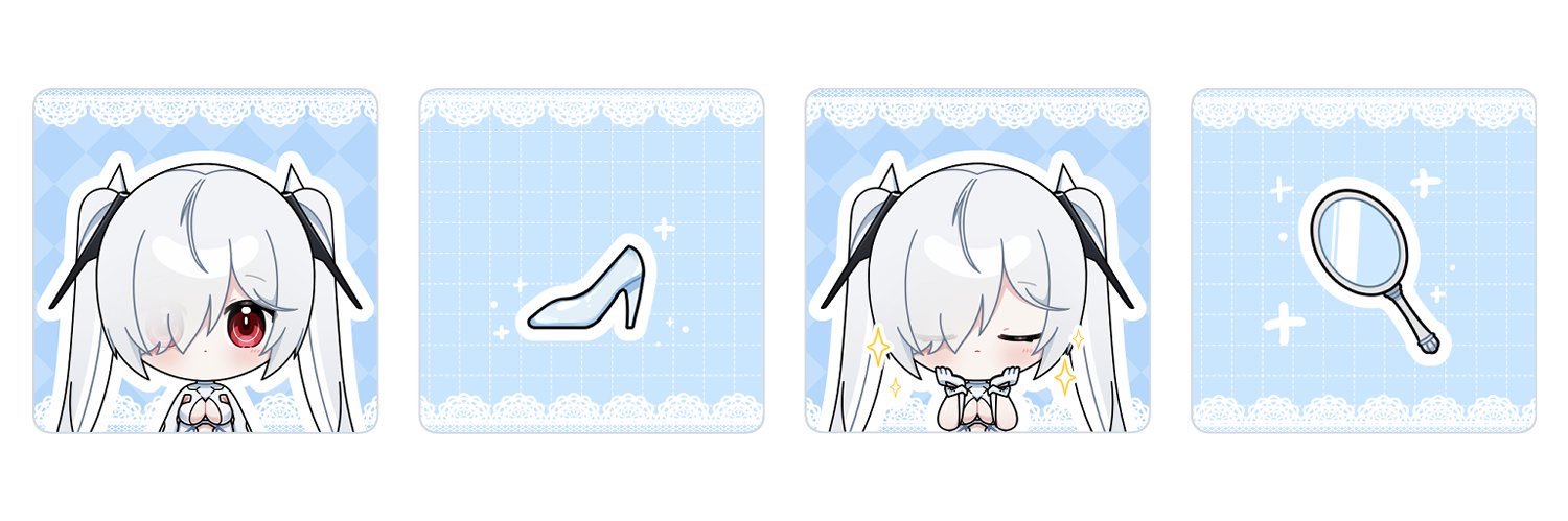 Shindora_1's profile banner image