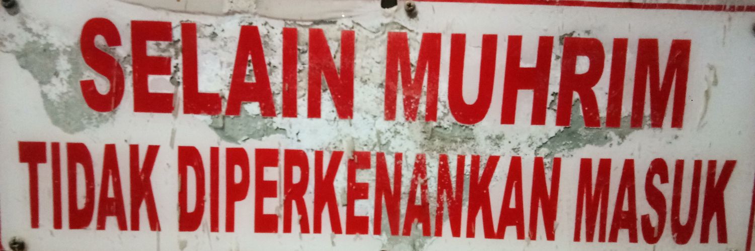 telaniang's profile banner image