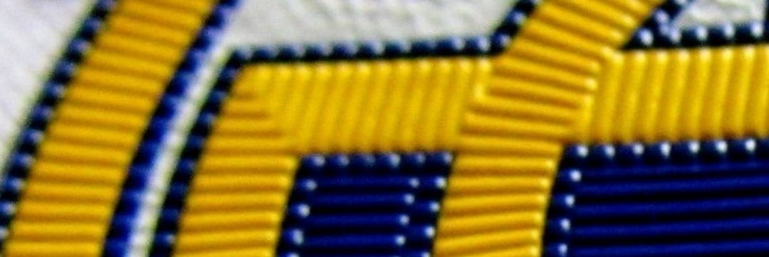 Adrian banner