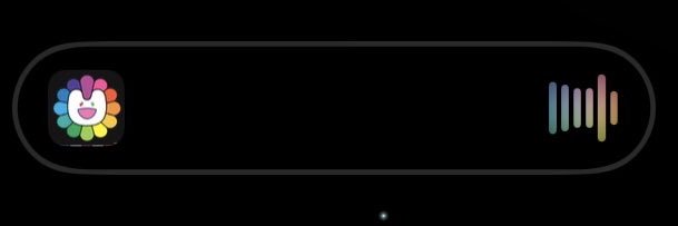 kai⁺¹ ★ CYRENE ENTHUSIAST banner