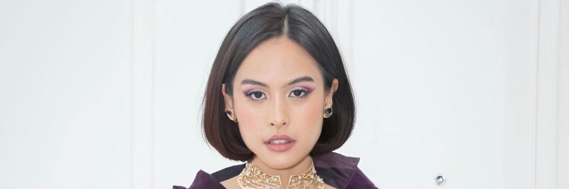ceweshorthair banner