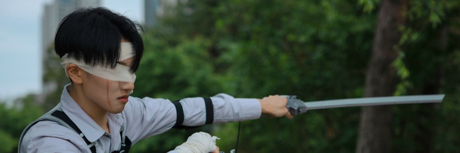 탐로 / Tamrro banner