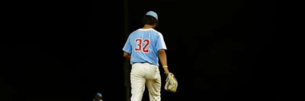 Aaden Colon's banner