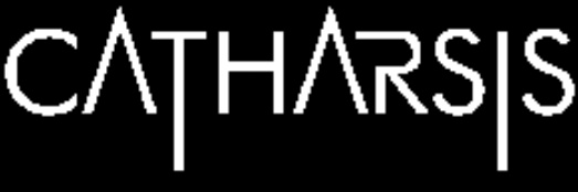 Prahitna's profile banner image