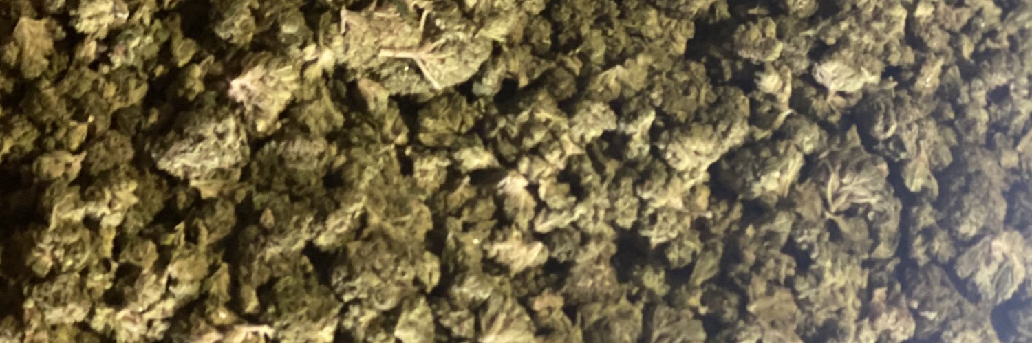 J3ff1N_20's profile banner image