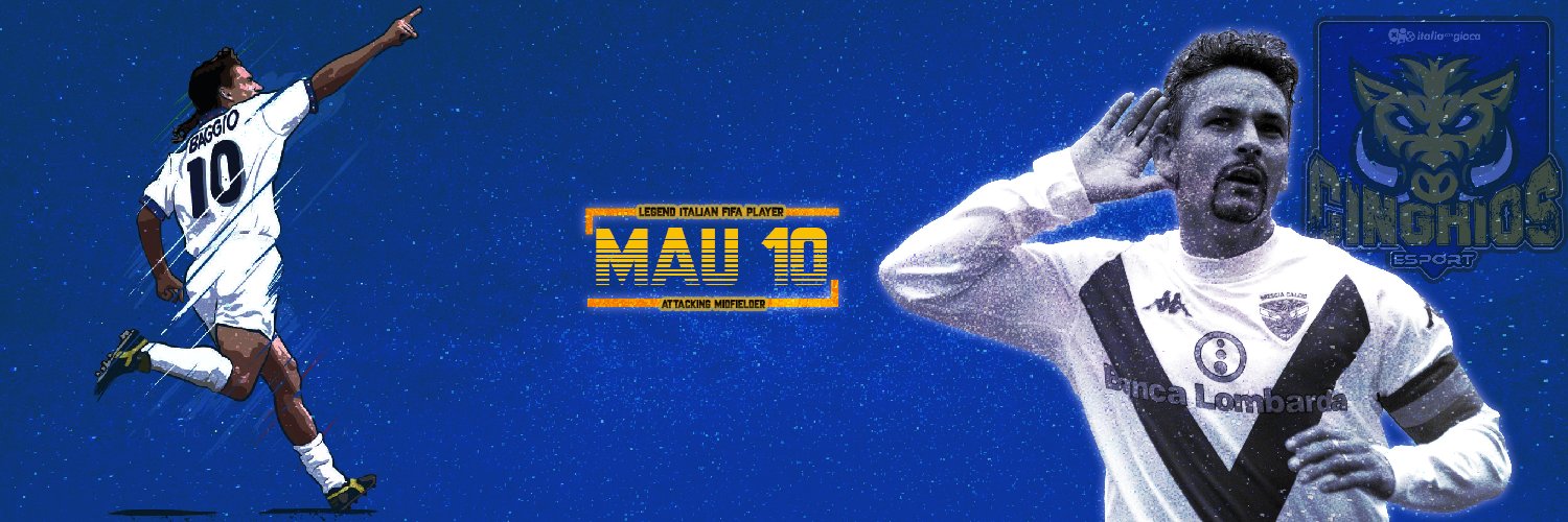 _Mau_1O Profile Banner