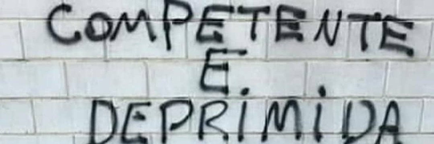 bebete banner