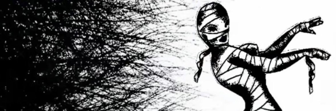 ⛧ noah banner