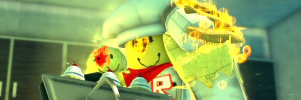 DirectHit145328 Profile Banner