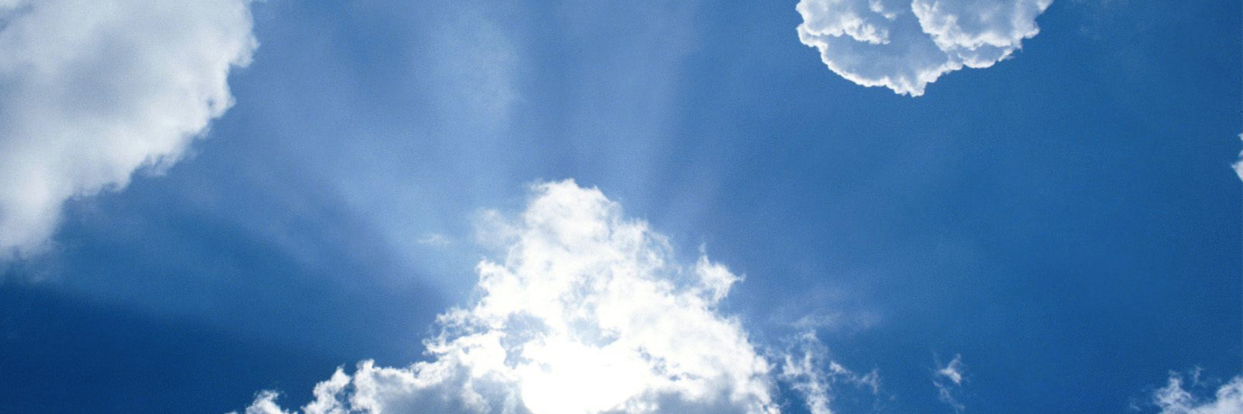 George Campbell banner