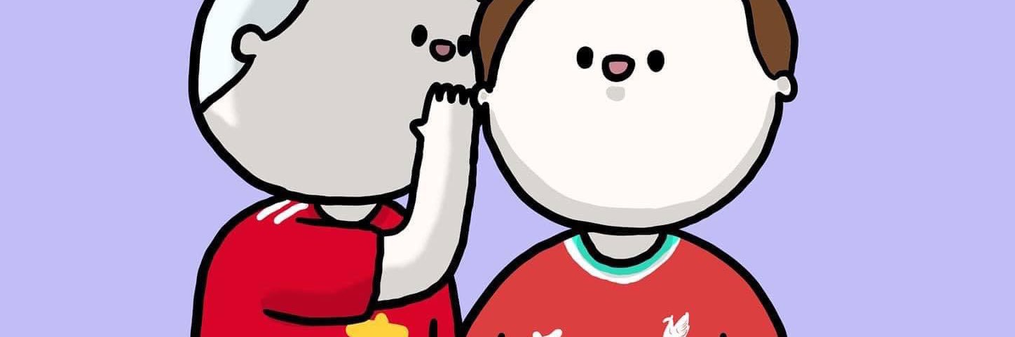 ZeeroLifee's profile banner image