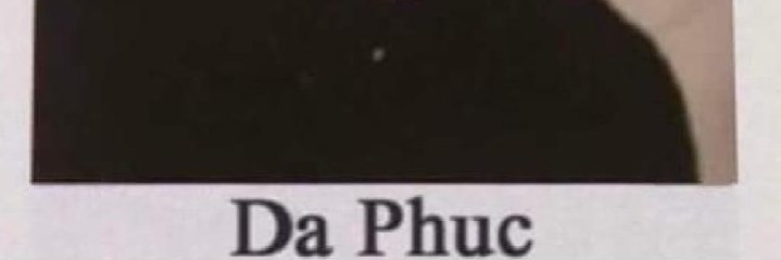 Da Phuc banner