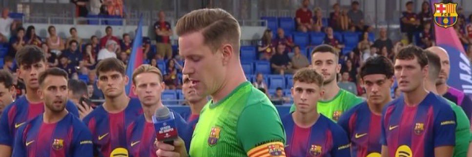 Finnish Culer🇫🇮 banner