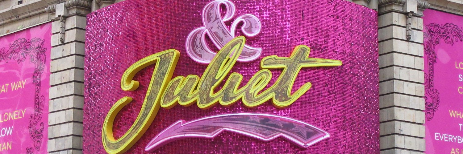 clareok2's profile banner image