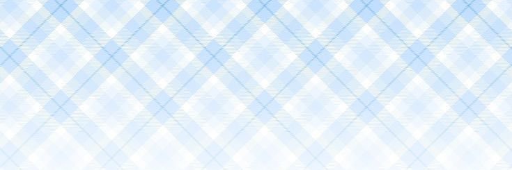 niki ⊹₊⋆'s banner