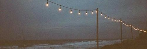 vidhig_99's profile banner image