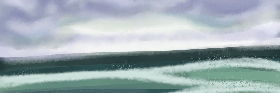 peytonrish's profile banner image