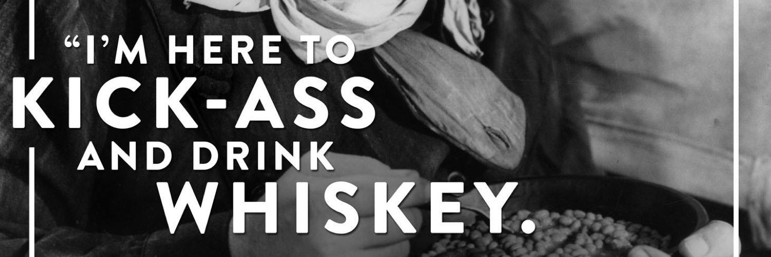 Daniel Erspamer banner