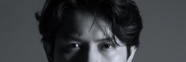 wprimandika Profile Banner