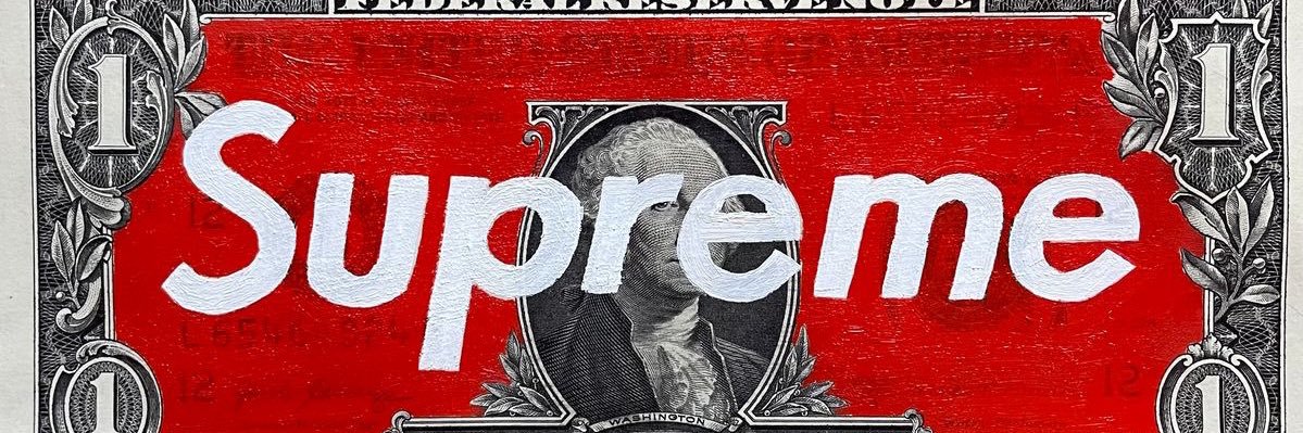 Quavo6k's profile banner image