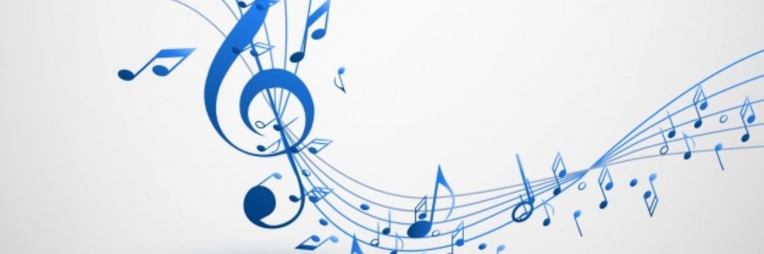 edilucalzada's profile banner image