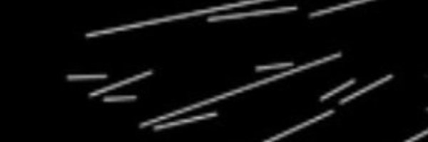 fehler_nofill Profile Banner