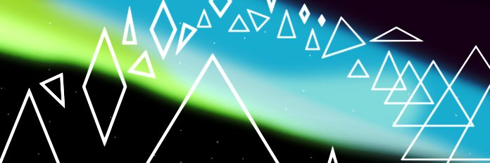 Atlantis™ 🐸's banner