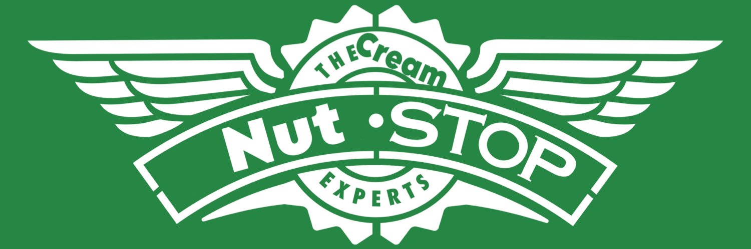 NutStop💦 banner