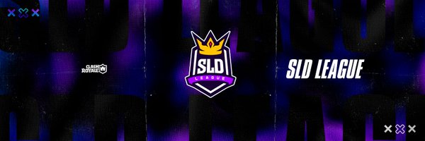 SLD_League Profile Banner