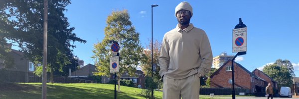 drpenking Profile Banner