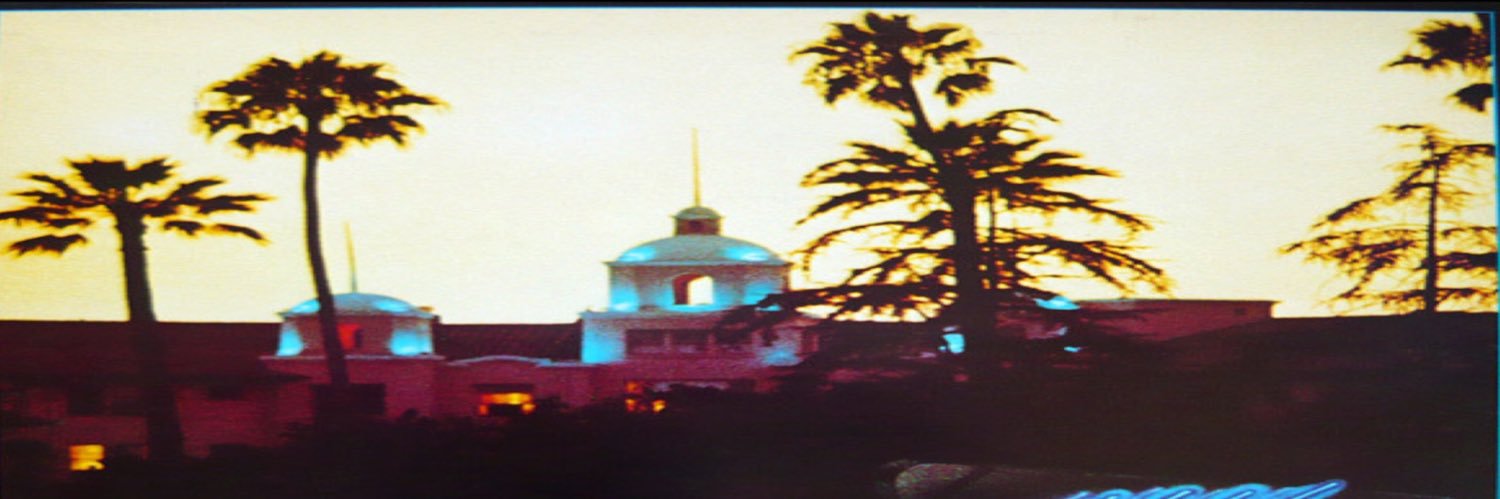 funfun_11's profile banner image