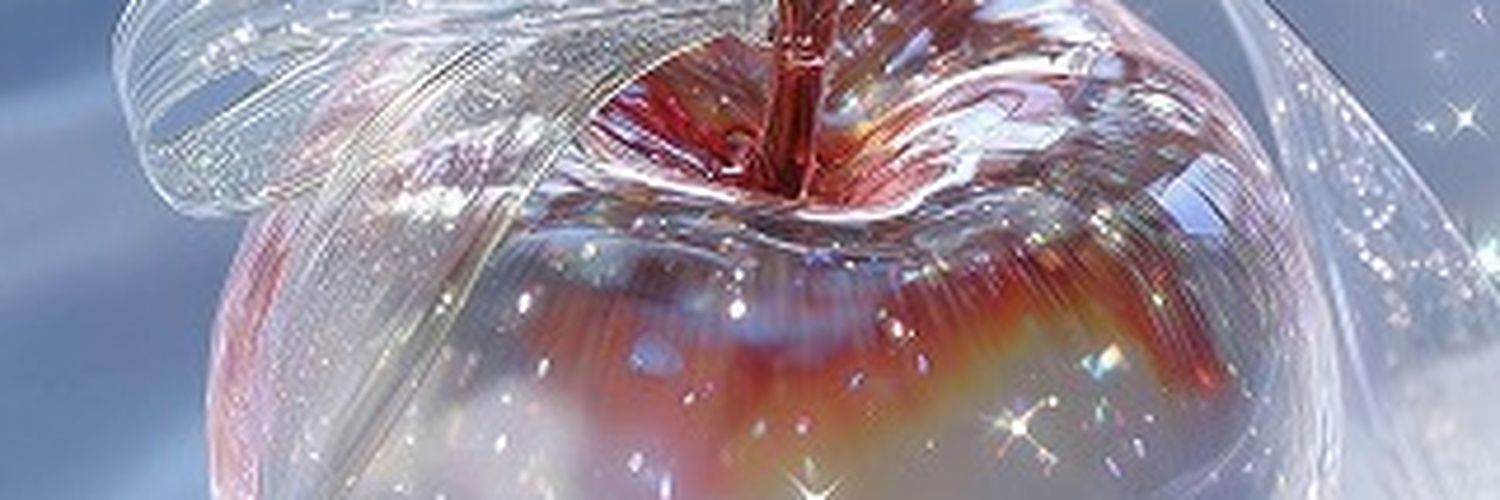 aileenarenas02's profile banner image