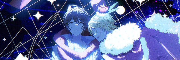 AlephUzra Profile Banner