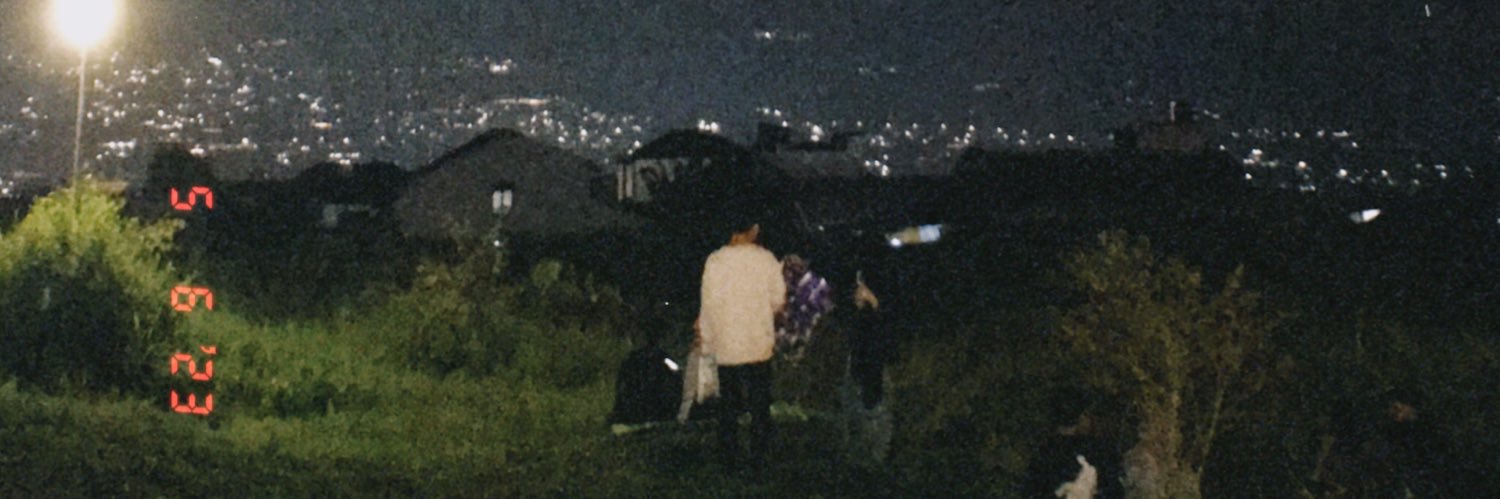 🦋 banner