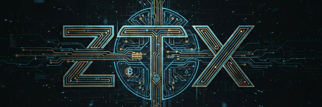 ztx_wep3's profile banner image