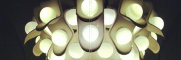 crisnulli Profile Banner