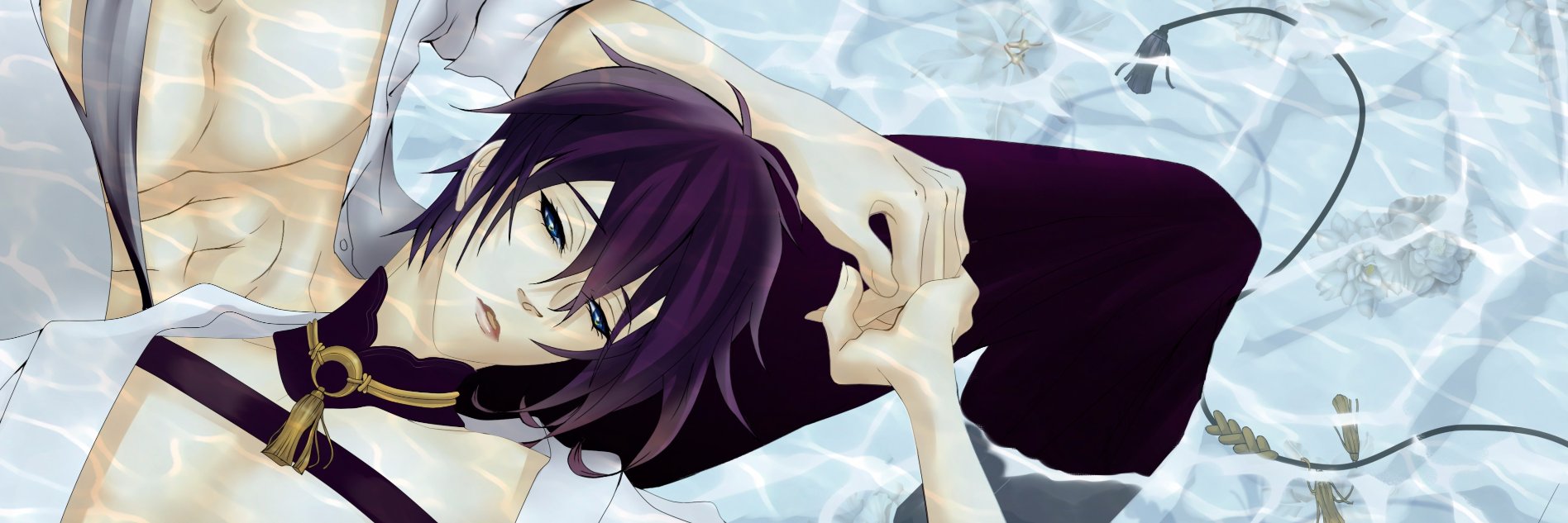 ta_ct's profile banner image