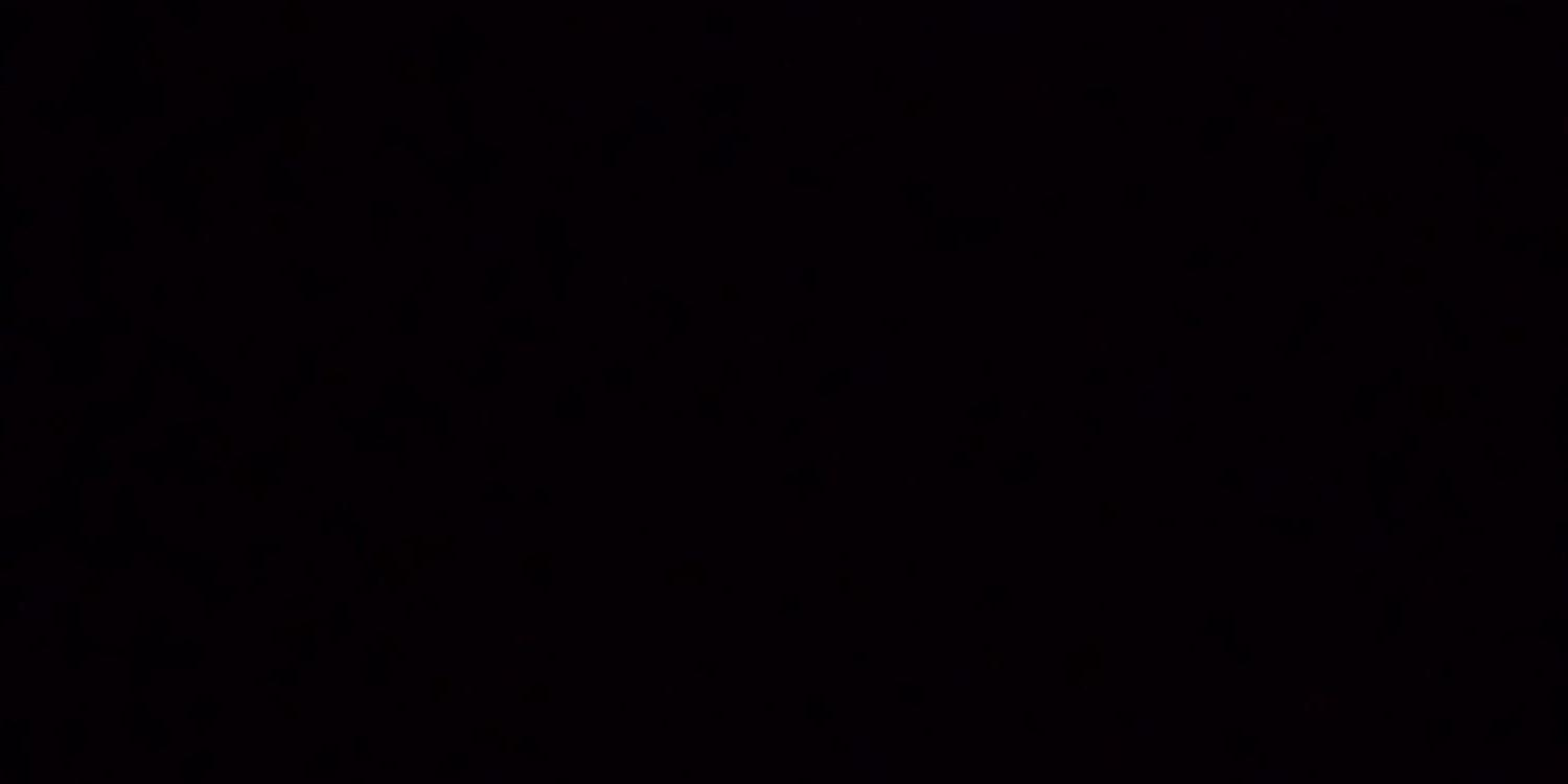 AlgabaSalvi's profile banner image
