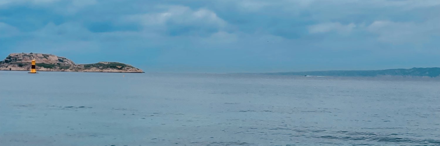 LeS30100's profile banner image