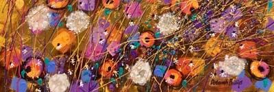 abluedudette's profile banner image