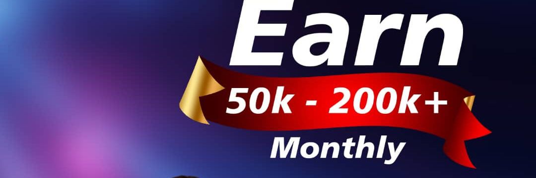 Ibrahim05762942's profile banner image