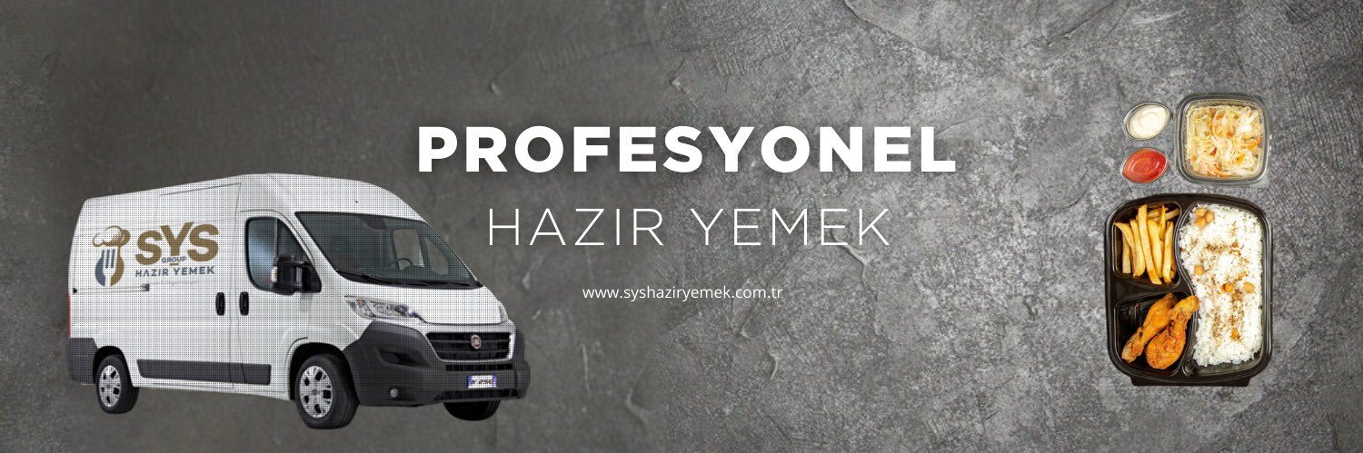 syshazryemek's profile banner image