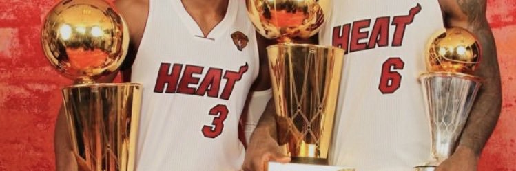 Josephbarrber's profile banner image