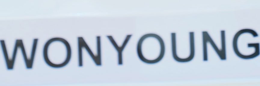 ynmchltl_'s profile banner image