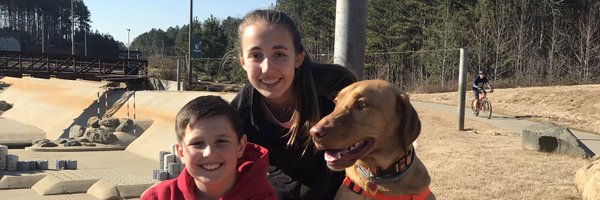 Biss32 Profile Banner