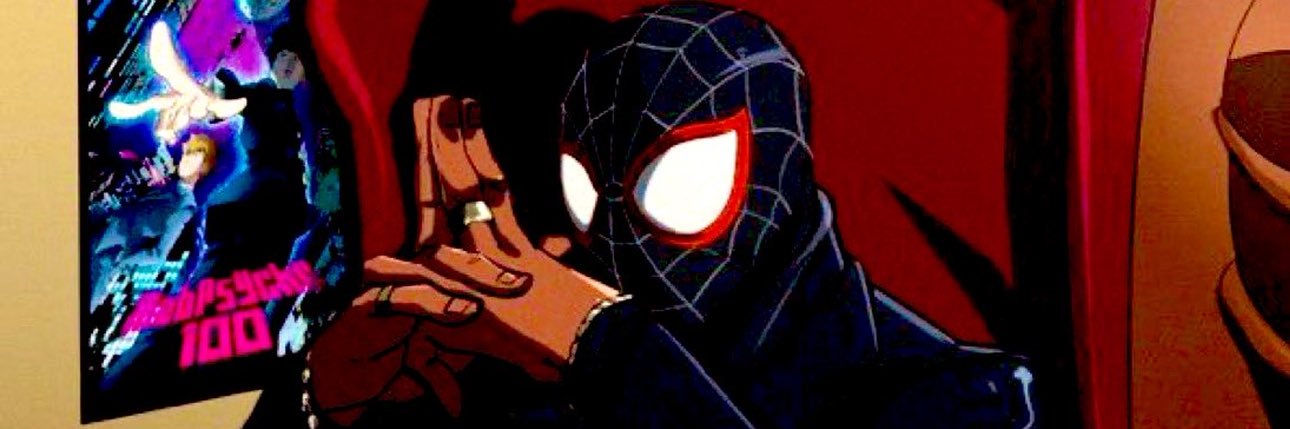 chiefnouzzy's profile banner image