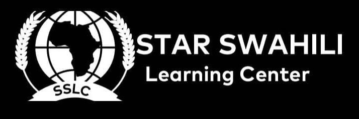 Star Swahili Learning Center banner